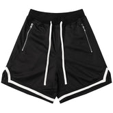 Fear of God  Shorts